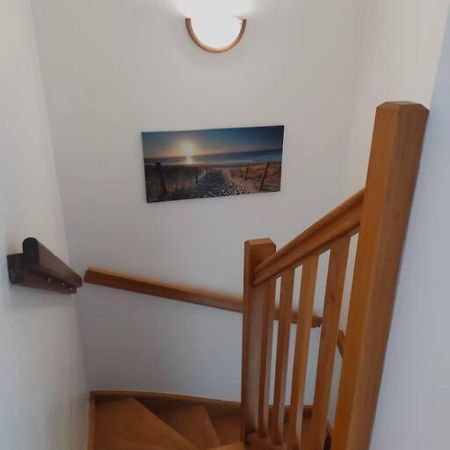 Maison Au Coeur De Saint-Gilles L'Inattendue المظهر الخارجي الصورة