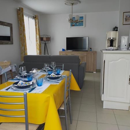 Maison Au Coeur De Saint-Gilles L'Inattendue المظهر الخارجي الصورة