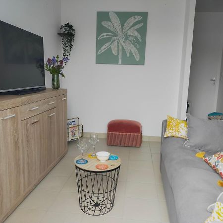 Maison Au Coeur De Saint-Gilles L'Inattendue المظهر الخارجي الصورة