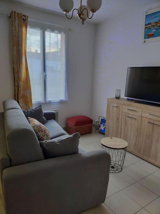 Maison Au Coeur De Saint-Gilles L'Inattendue المظهر الخارجي الصورة