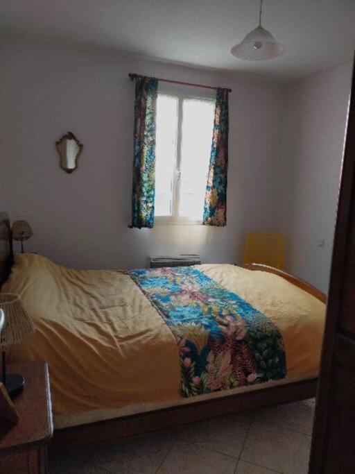Maison Au Coeur De Saint-Gilles L'Inattendue المظهر الخارجي الصورة