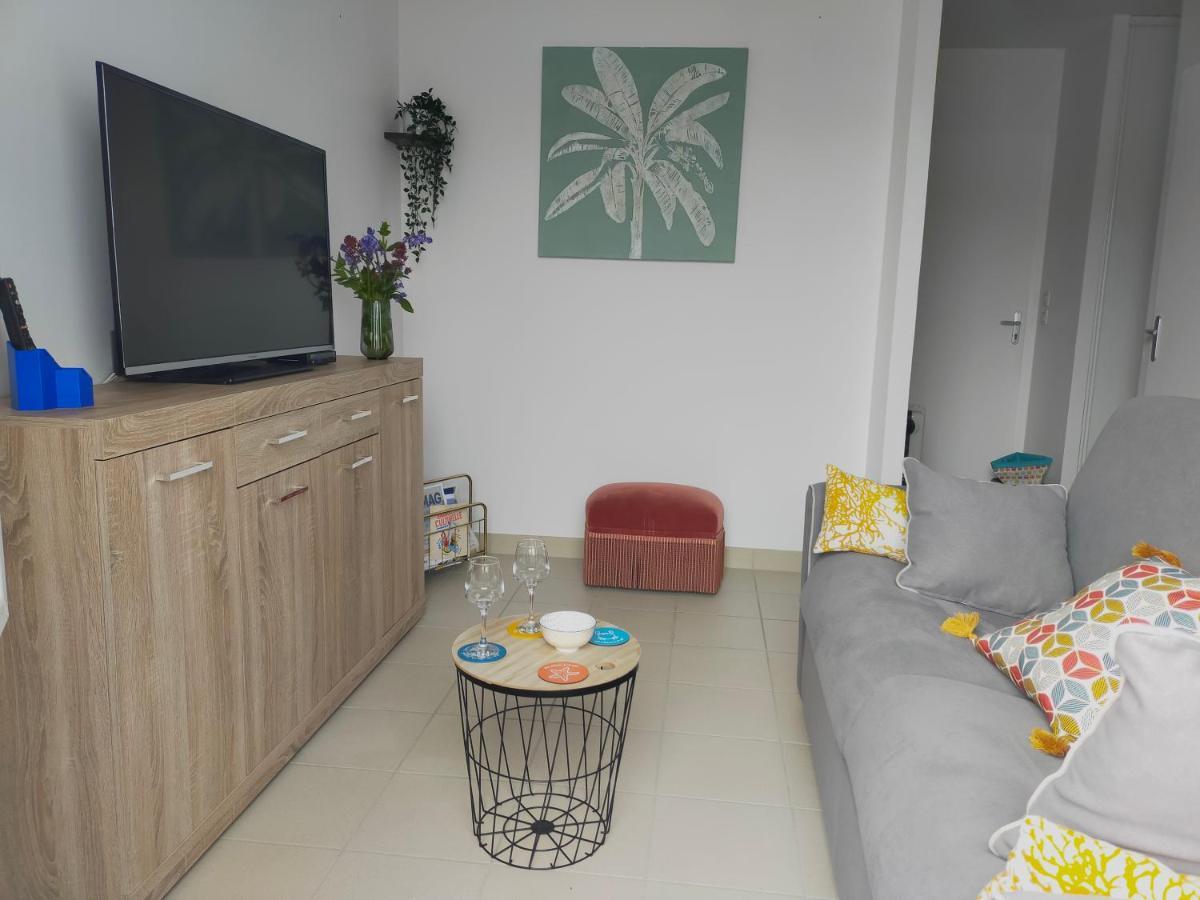 Maison Au Coeur De Saint-Gilles L'Inattendue المظهر الخارجي الصورة